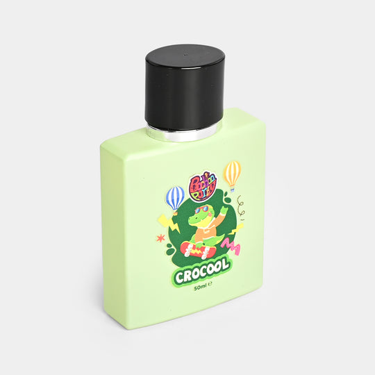 BP Crocool Kids Perfume