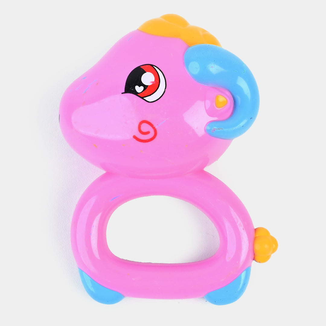 Baby Rattle Play Set For Kids