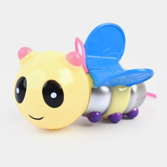 Baby Rattle Play Set For Kids