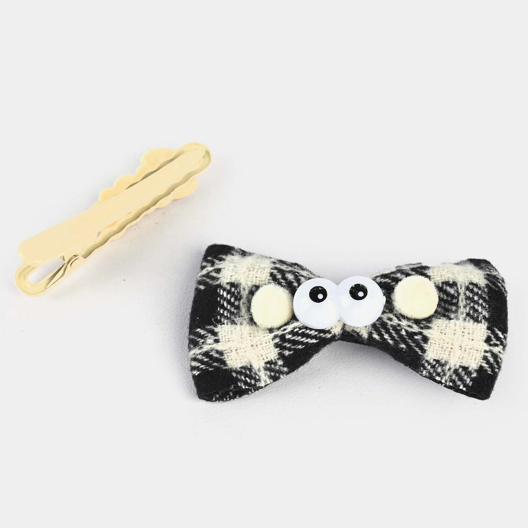 Stylish Hair Pins/Clips For Girls