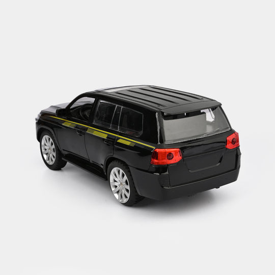 Remote Control 4 Function Car For Kids