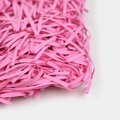 Shredded Paper Grass