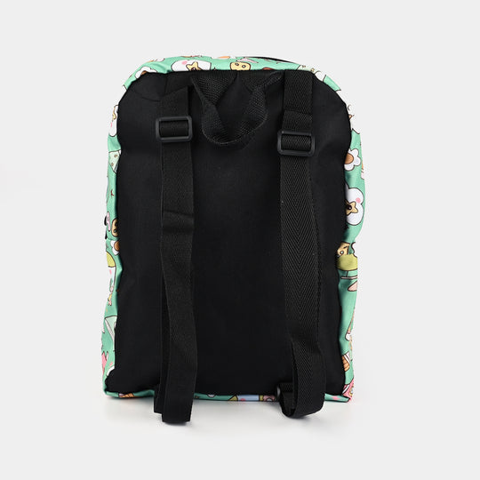 Levup Kids Backpack – Perfect for Nursery & Preschool