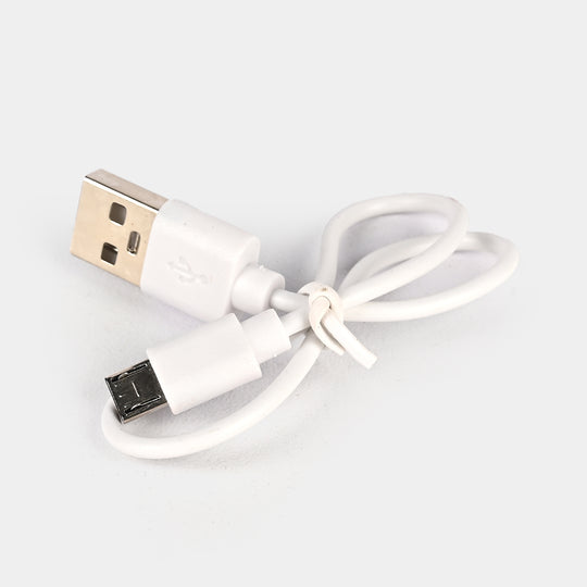 Children’s Walkie-Talkie Toy Set