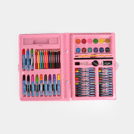 Color Kit 68PCs