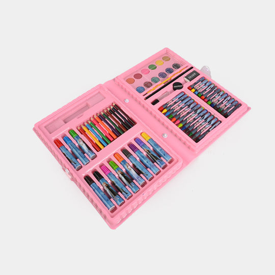 Color Kit 68PCs