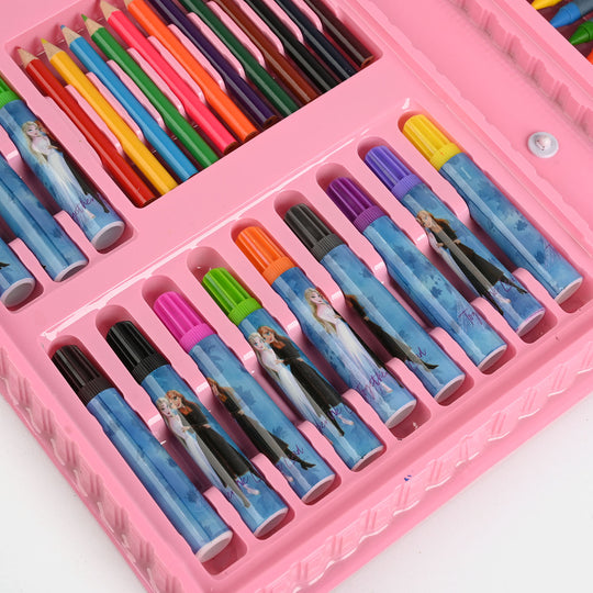 Color Kit 68PCs