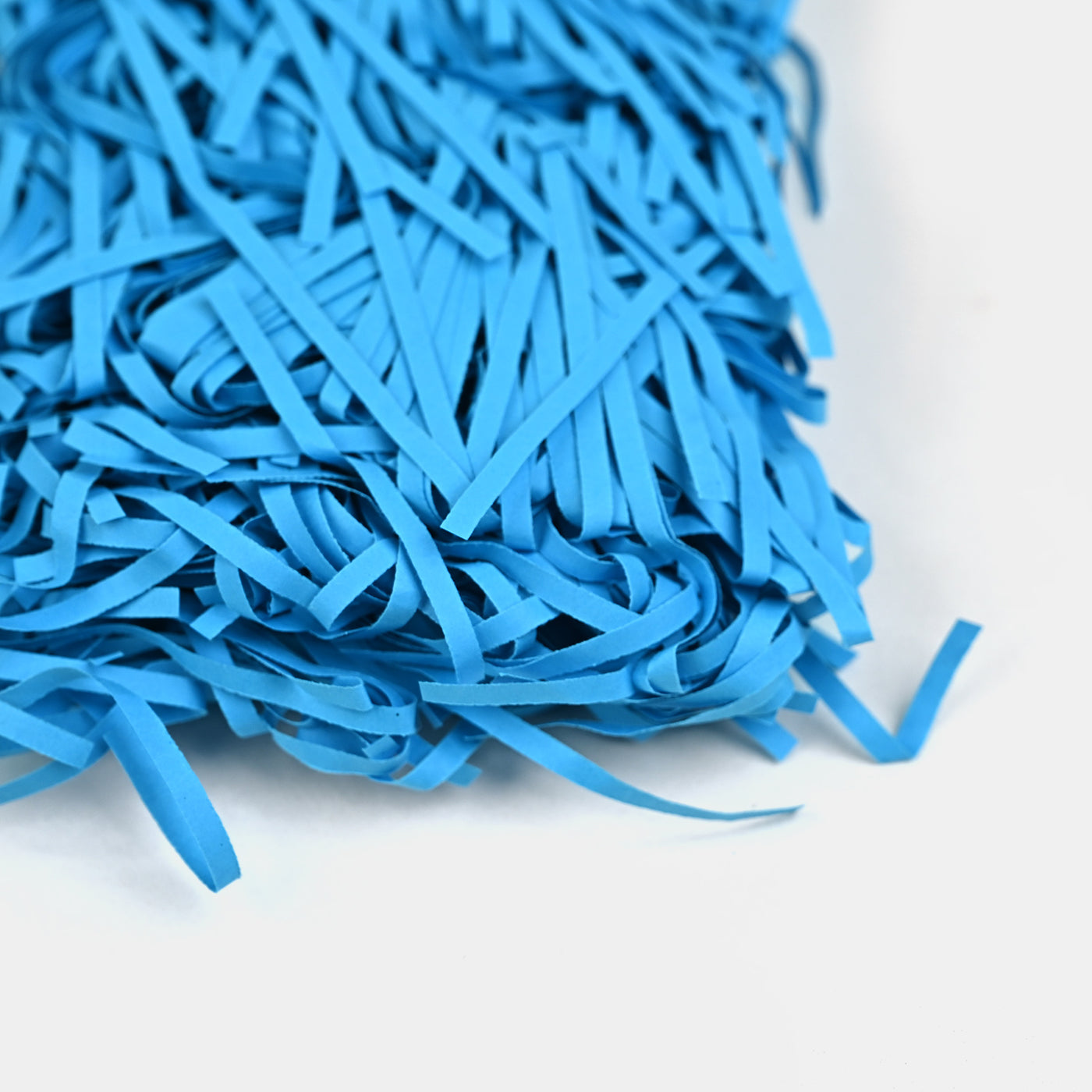 Shredded Paper Grass