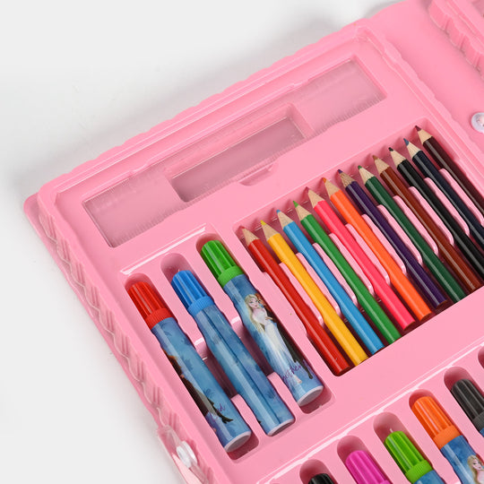Color Kit 68PCs