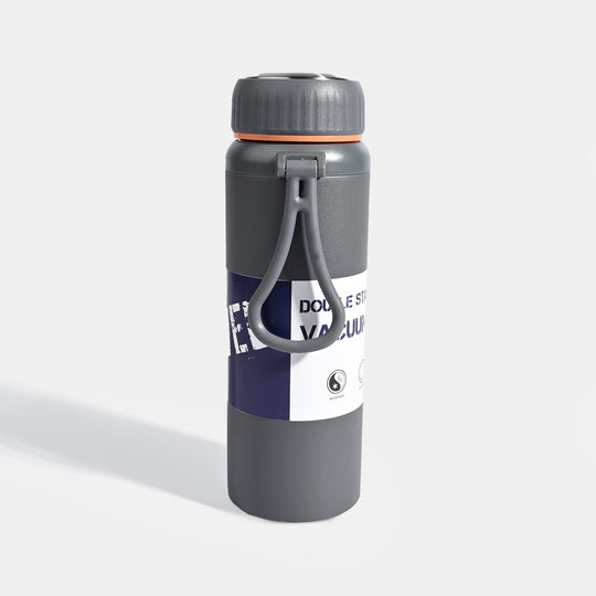 WATER BOTTLE STAINLESS STEEL | 800ml