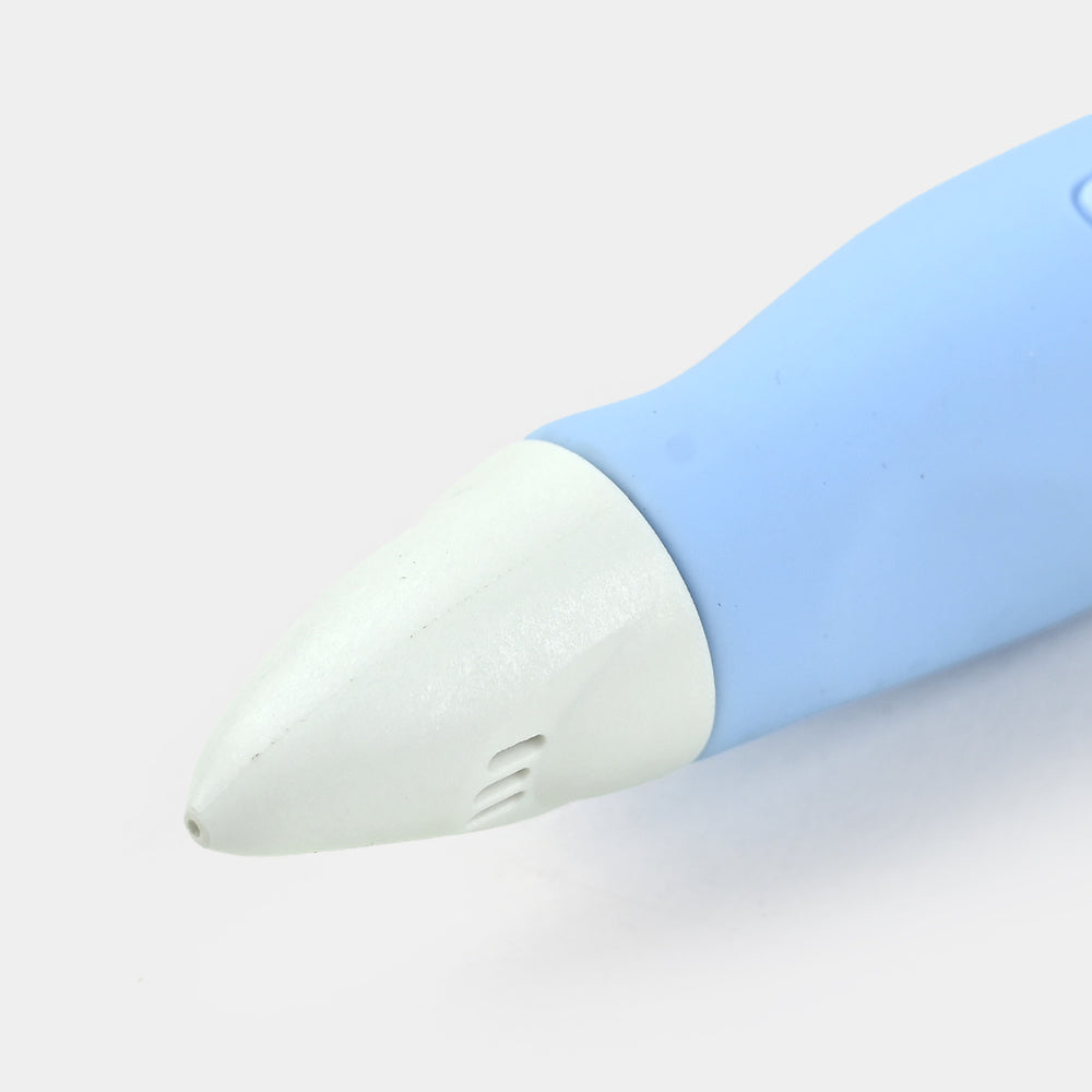 3D Drawing Pen Art for Kids