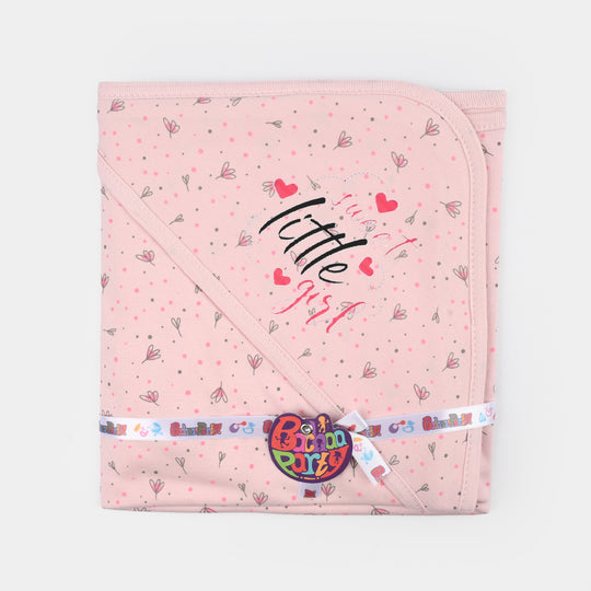 Baby Wrapping Sheet | 0M+