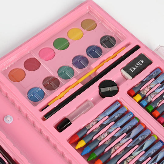 Color Kit 68PCs