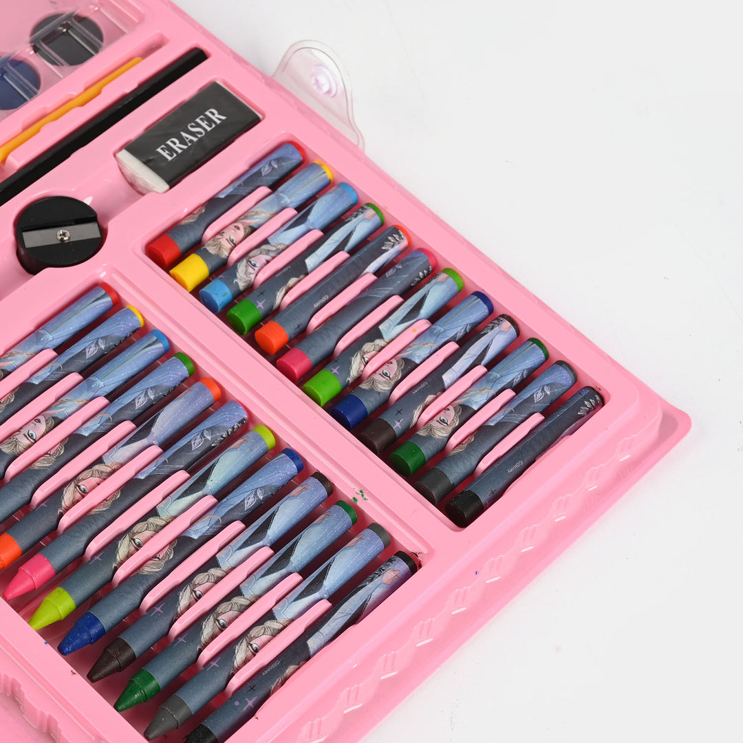 Color Kit 68PCs