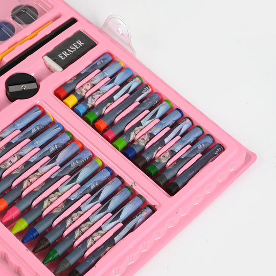 Color Kit 68PCs