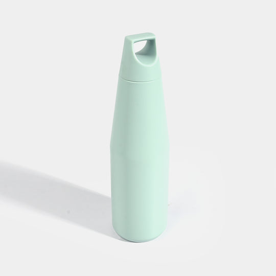 WATER BOTTLE STAINLESS STEEL