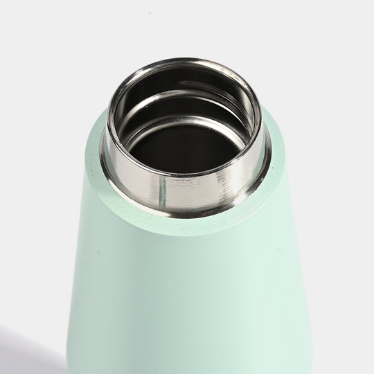 WATER BOTTLE STAINLESS STEEL
