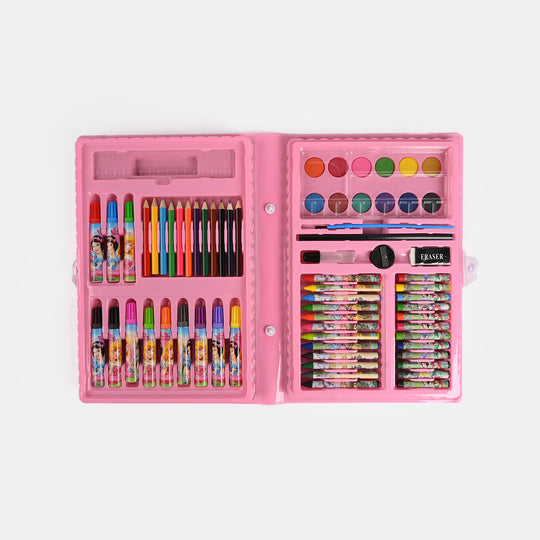 Color Kit 68PCs