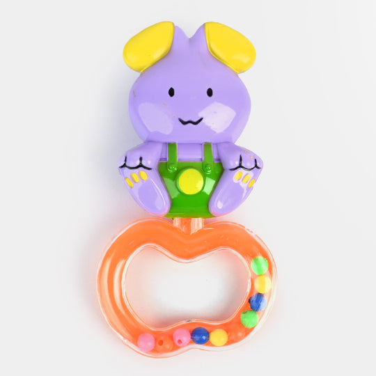 Baby Rattle Play Set For Kids