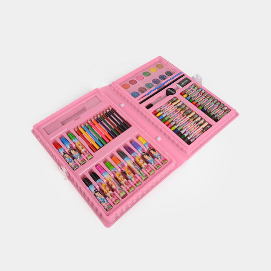 Color Kit 68PCs