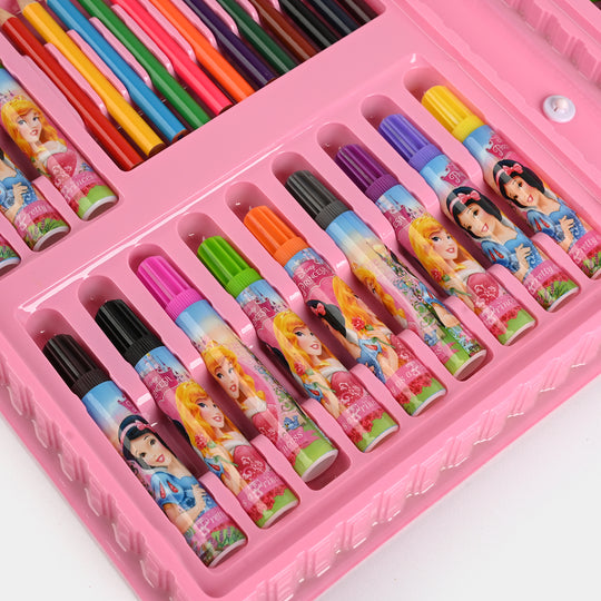 Color Kit 68PCs