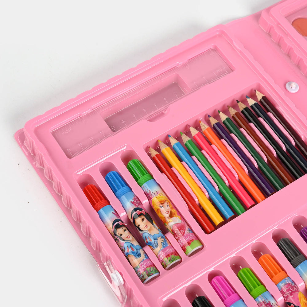Color Kit 68PCs