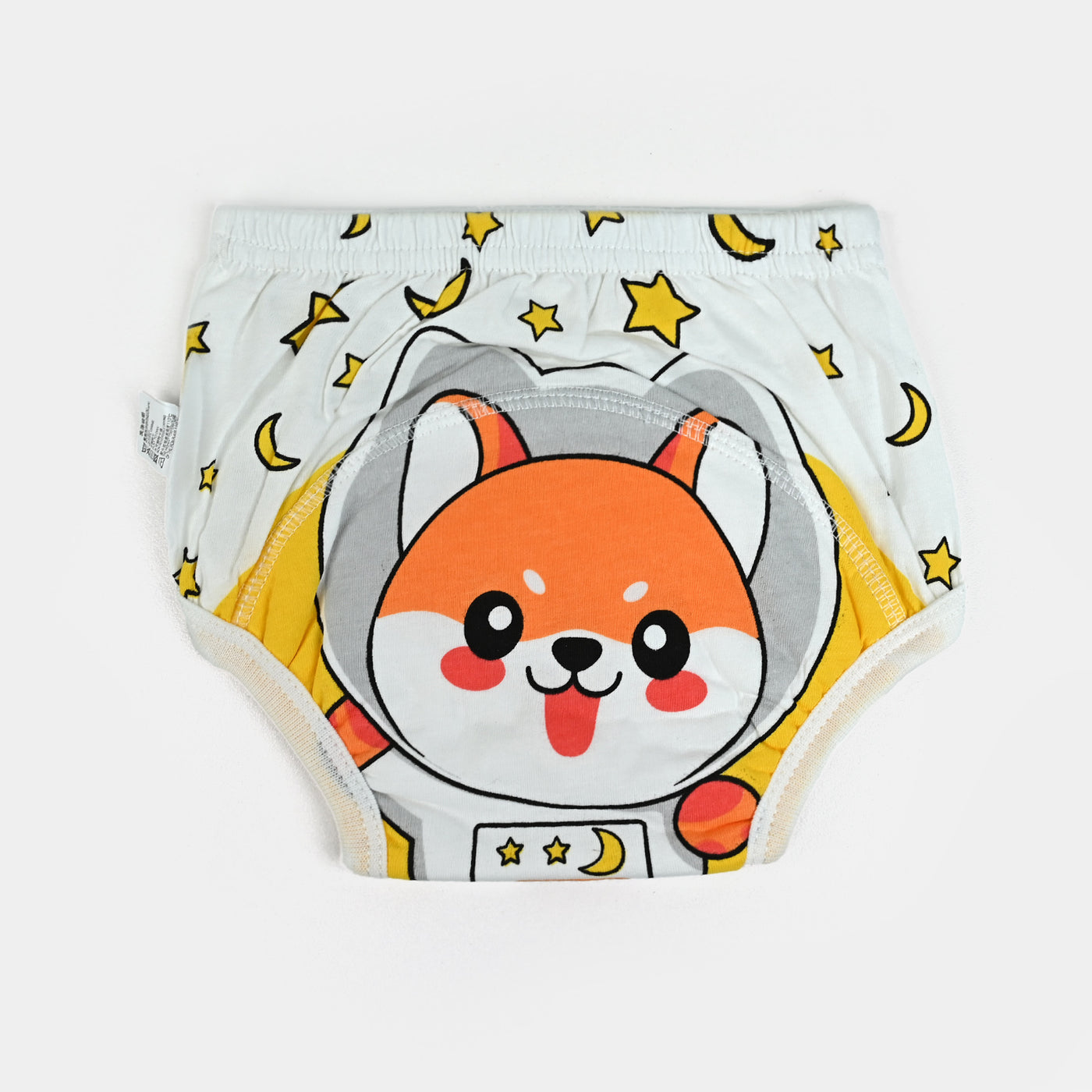 Baby Cloth Reusable Diaper Panty