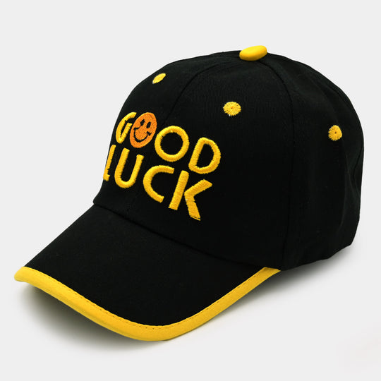 Sun Light Protection Kids Stylish Cap/Hat | 9M+
