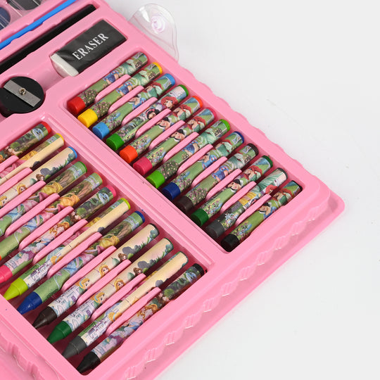 Color Kit 68PCs