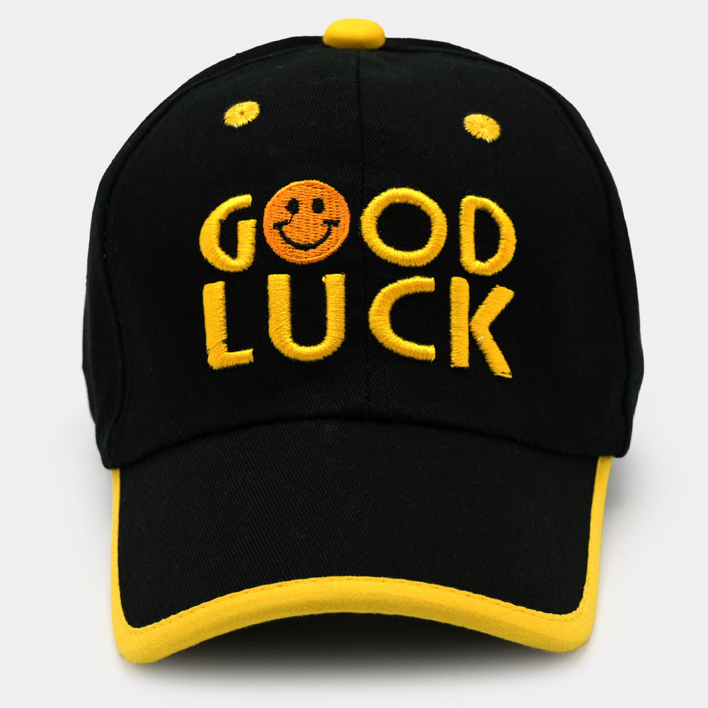 Sun Light Protection Kids Stylish Cap/Hat | 9M+