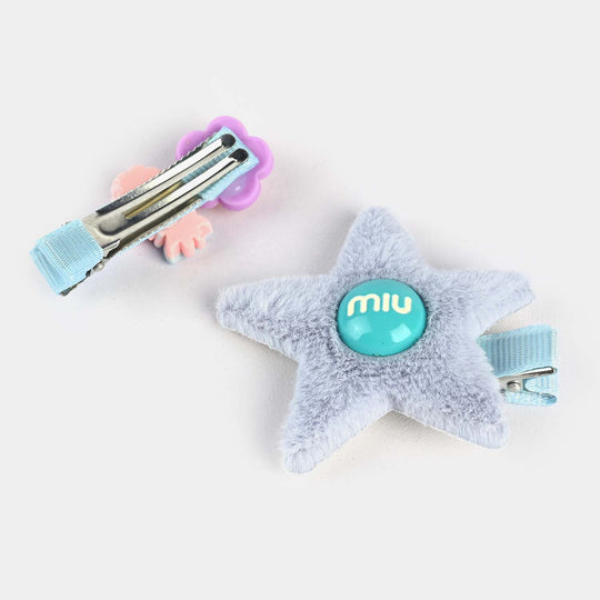 Stylish Hair Pins/Clips For Girls