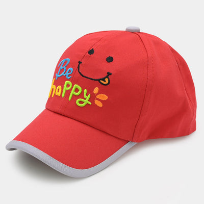 Sun Light Protection Kids Stylish Cap/Hat | 9M+