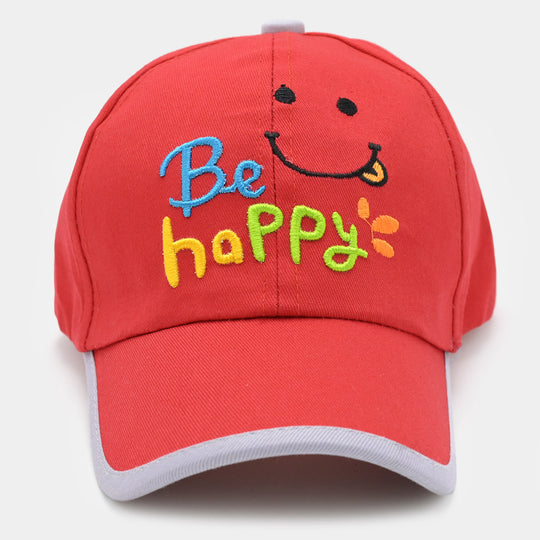 Sun Light Protection Kids Stylish Cap/Hat | 9M+