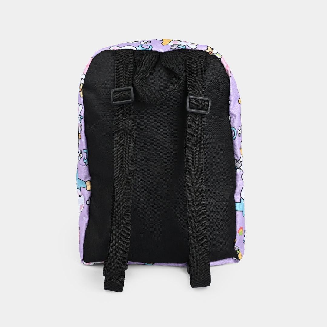 Levup Kids Backpack – Perfect for Nursery & Preschool