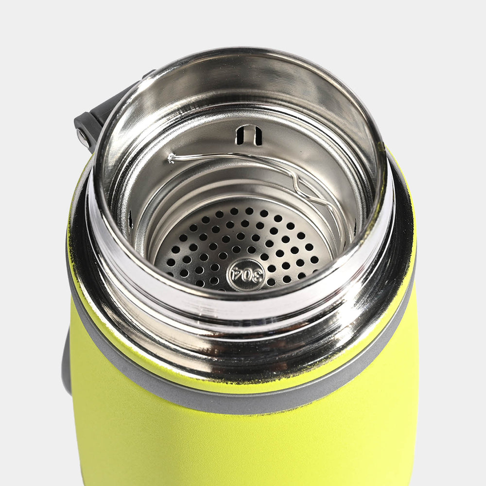 WATER BOTTLE STAINLESS STEEL
