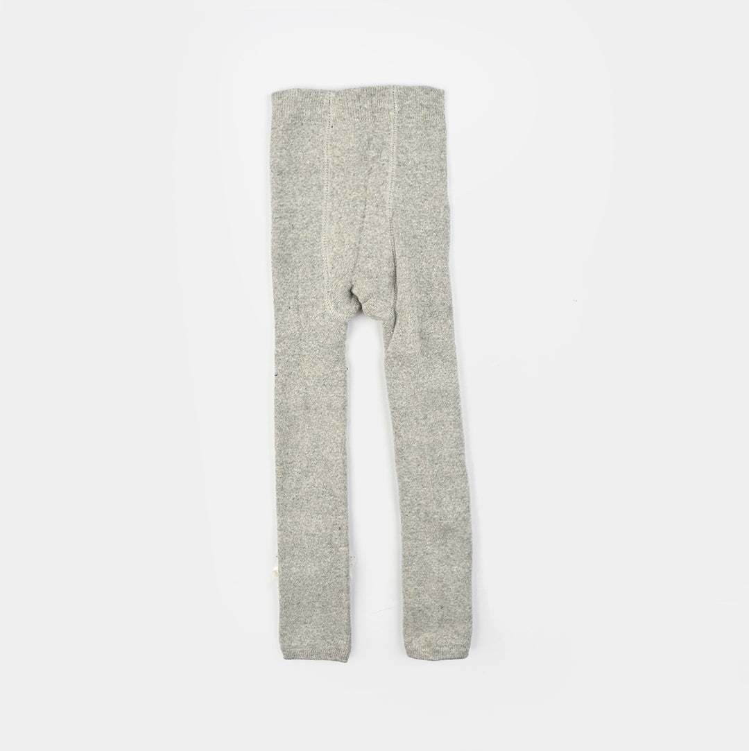 Girls Cotton Tights
