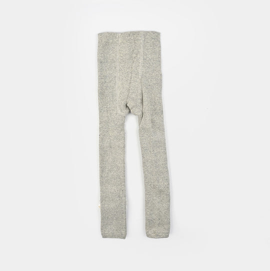 Girls Cotton Tights