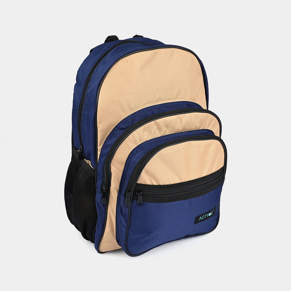 (Actyve Bags) School Backpack Multitasker for Kids