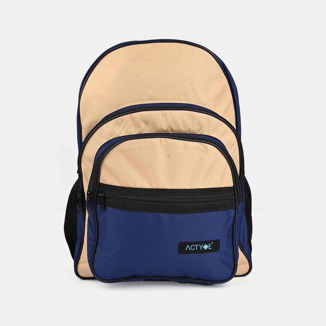 (Actyve Bags) School Backpack Multitasker for Kids