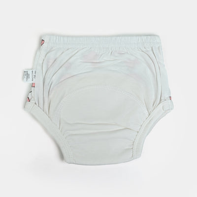 Baby Cloth Reusable Diaper Panty