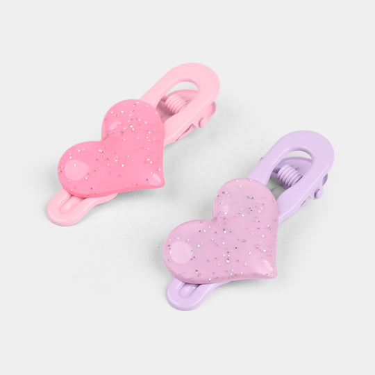 Fancy Hair Clips/Hair Pins
