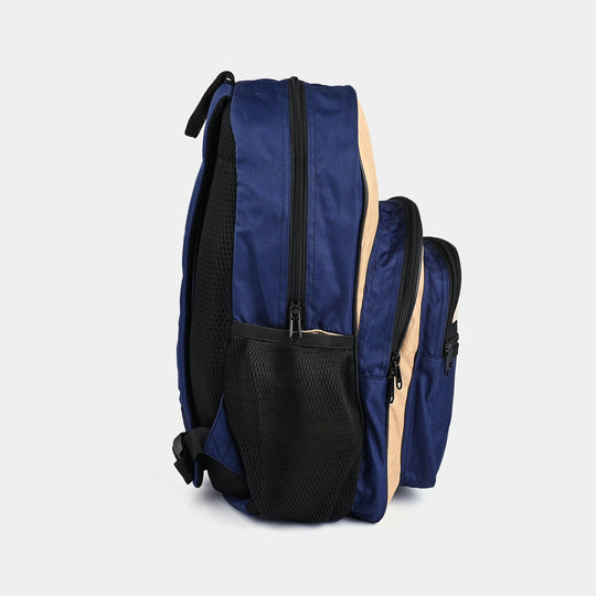 (Actyve Bags) School Backpack Multitasker for Kids