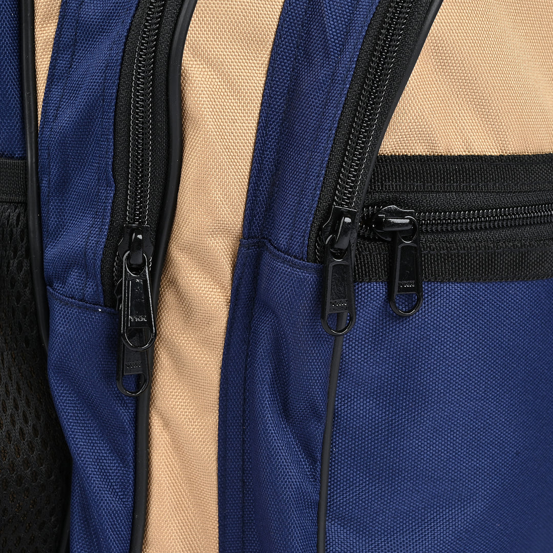 (Actyve Bags) School Backpack Multitasker for Kids