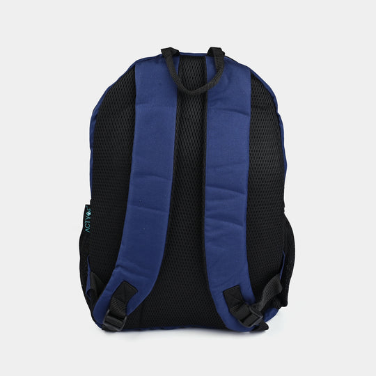 (Actyve Bags) School Backpack Multitasker for Kids