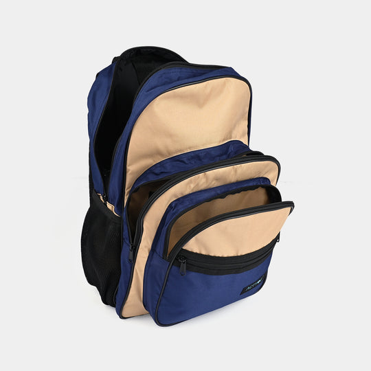 (Actyve Bags) School Backpack Multitasker for Kids
