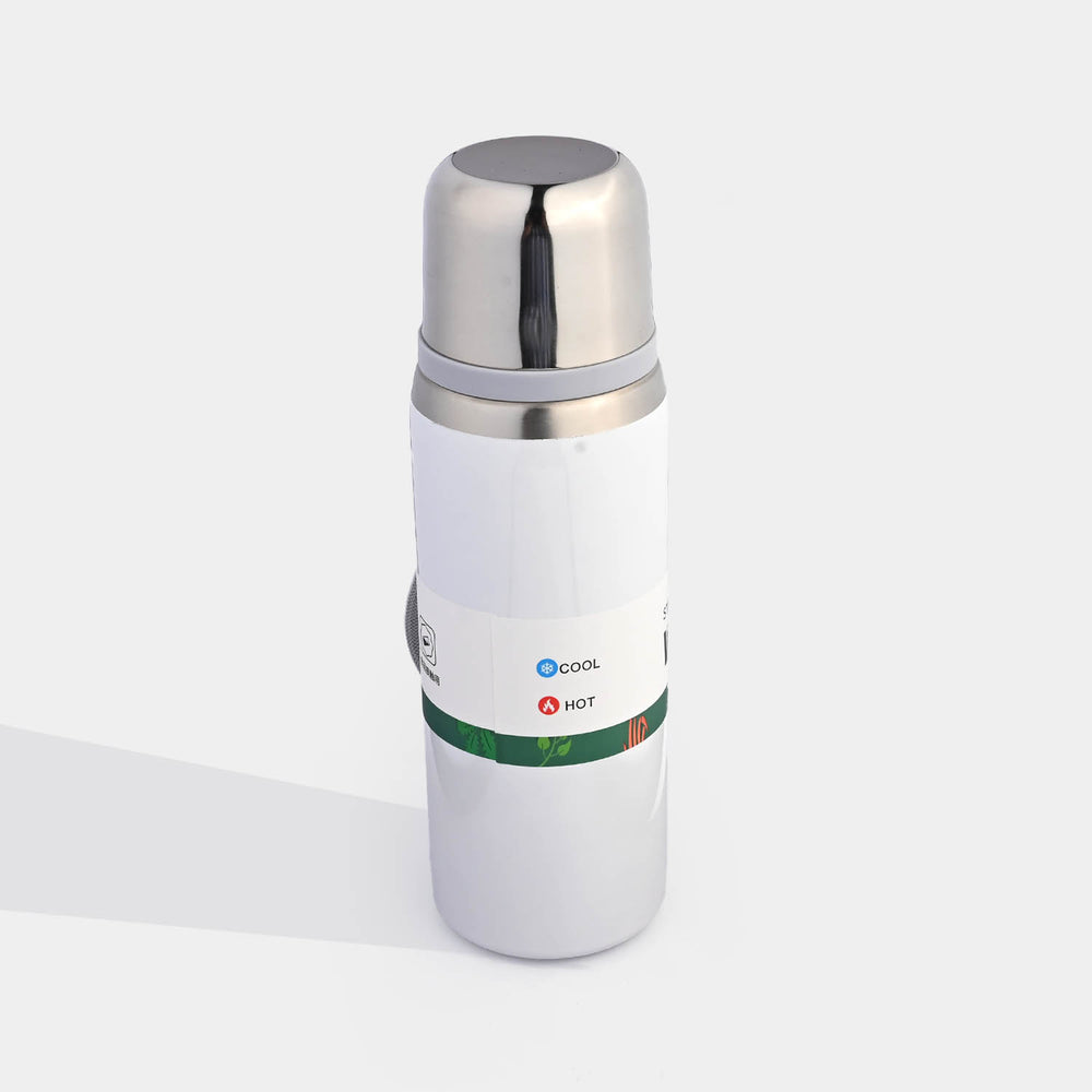 WATER BOTTLE STAINLESS STEEL | 700ml