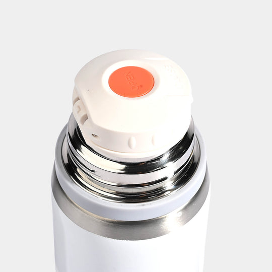 WATER BOTTLE STAINLESS STEEL | 700ml