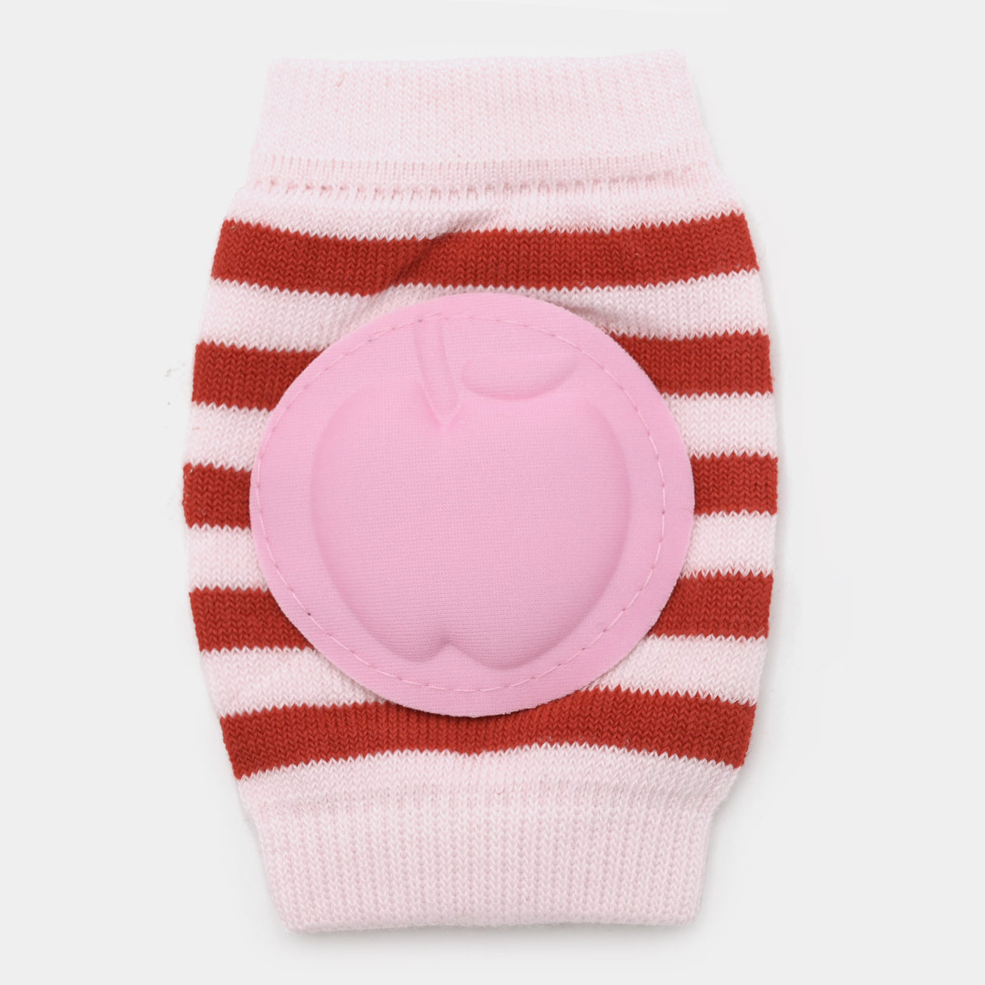 Baby knee Protection Pad