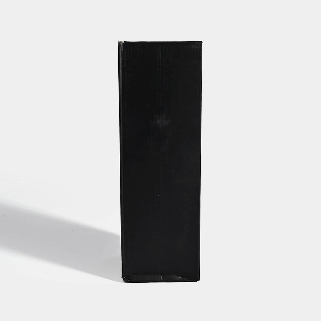 WATER BOTTLE STAINLESS STEEL | 700ml