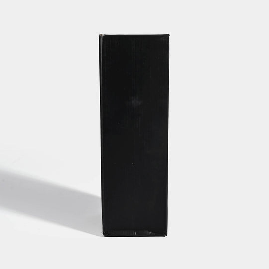 WATER BOTTLE STAINLESS STEEL | 700ml